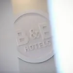 Centre Monplaisir Hotel Lyon