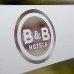 Hotel Centre Monplaisir