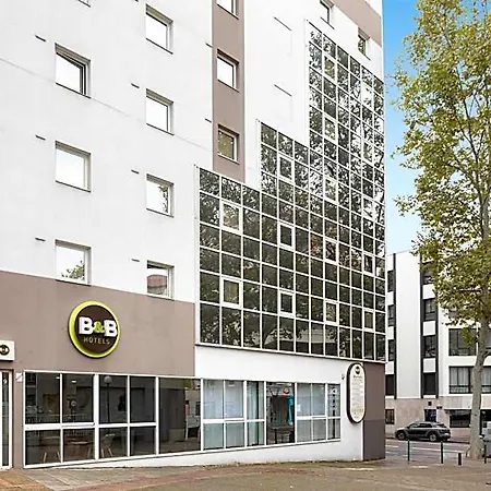 Hotel Centre Monplaisir Lyon