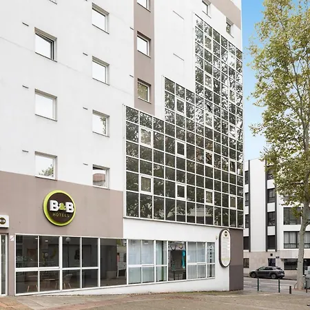 Hotel Centre Monplaisir Lyon