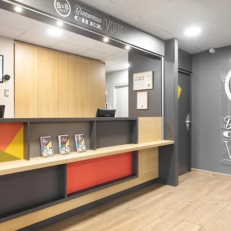 Centre Monplaisir Hotel Lyon