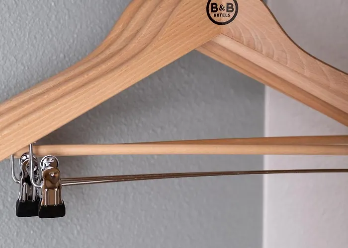 Centre Monplaisir 2*