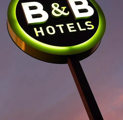 Centre Monplaisir Lyon