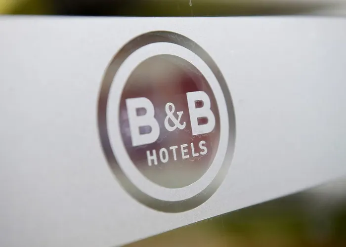 Hotel Centre Monplaisir