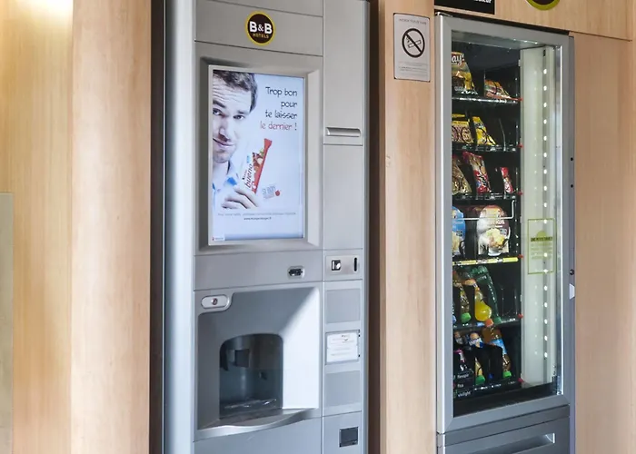 Centre Monplaisir Lyon