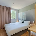 Otel Centre Monplaisir 2*