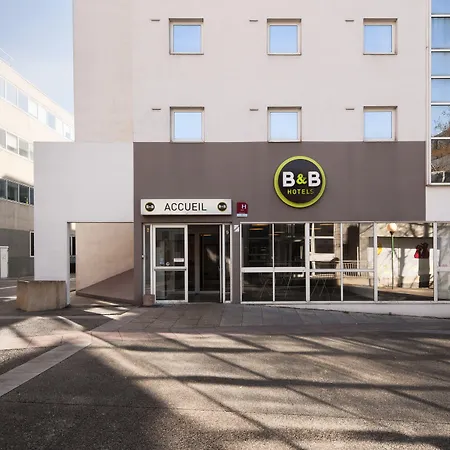 Centre Monplaisir 2*